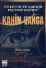 Kahin Vanga