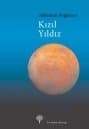 Kızıl Yıldız