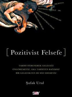 Pozitivist Felsefe