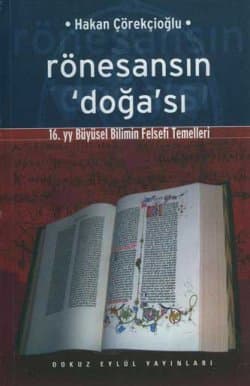 Rönesansın Doğa`sı
