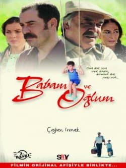 Babam ve Oğlum