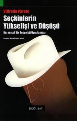 Seçkinlerin Yükselişi ve Düşüşü