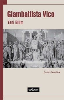 Yeni Bilim