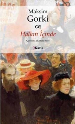 Halkın İçinde (Askerler)