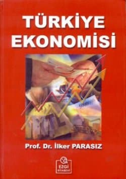 Türkiye Ekonomisi