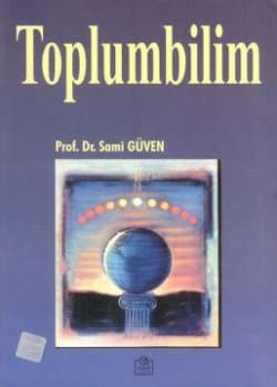 Toplumbilimi