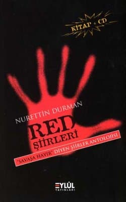 Red Şiirleri