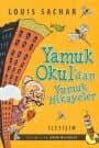 Yamuk Okul`dan Yumuk Hikayeler