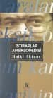 Istıraplar Ansiklopedisi