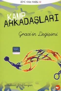 Grace`in Değişimi