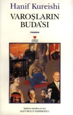 Varoşların Buda`sı