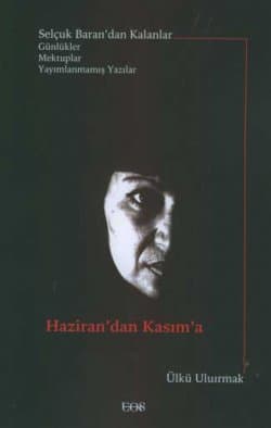 Haziran'dan Kasım'a