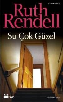 Su Çok Güzel