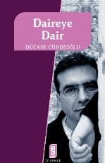 Daireye Dair