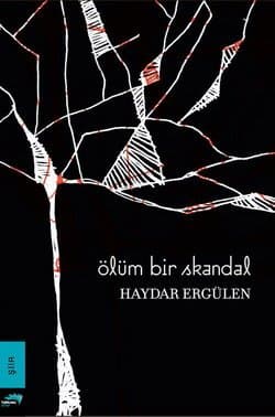 Ölüm Bir Skandal