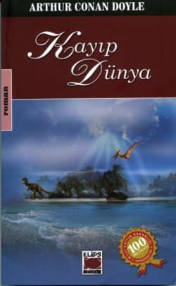 Kayıp Dünya