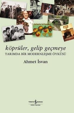 Köprüler Gelip Geçmeye