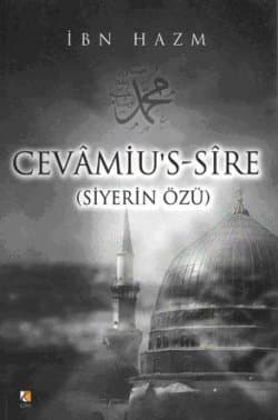 Cevâmiu's-Sîre / Siyerin Özü