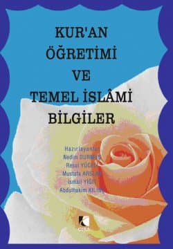 Kur'an Öğretimi ve Temel İslami Bilgiler