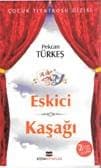 Eskici-Kaşağı