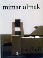 Mimar Olmak