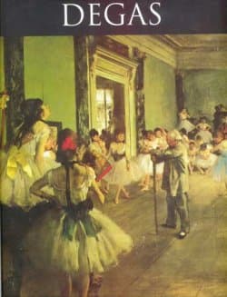 Degas