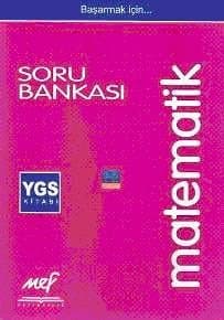 Başarmak İçin Matematik Soru Bankası