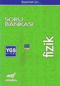 Başarmak İçin Fizik Soru Bankası