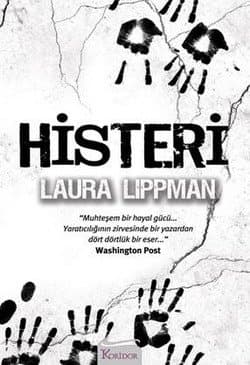 Histeri