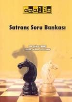 Satranç Soru Bankası