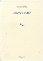 Jerome Lindon