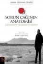 Sorun Çağının Anatomisi