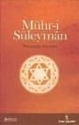 Mühr-i Süleyman