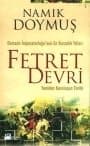 Fetret Devri - Yeniden Kuruluşun Tarihi
