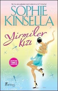 Yirmiler Kızı