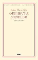 Orpheusa Soneler