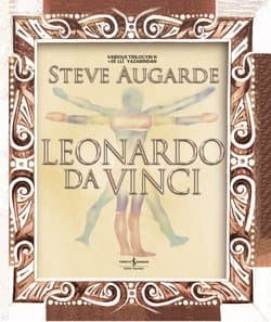 Leonardo Da Vinci
