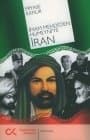 İmam Mehdi'den Humeyni'ye İran