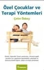 Özel Çocuklar ve Terapi Yöntemleri