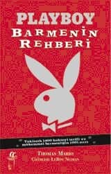 Playboy Barmenin Rehberi