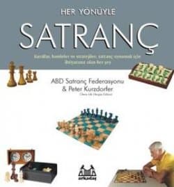 Her Yönüyle Satranç
