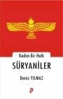 Süryaniler - Kadim Bir Halk