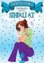 Sihirli At - Sihir Kulübü 2