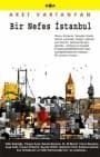 Bir Nefes İstanbul