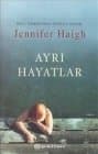 Ayrı Hayatlar