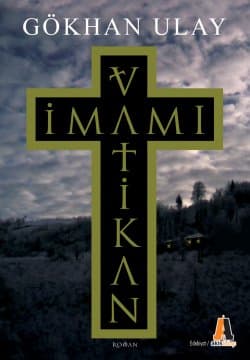 Vatikan İmamı