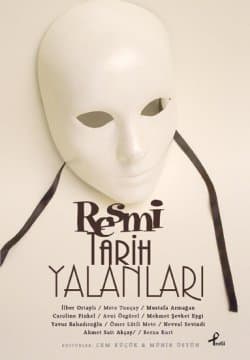 Resmi Tarih Yalanları