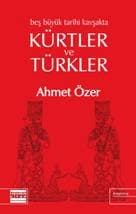 Kürtler ve Türkler