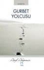 Gurbet Yolcusu