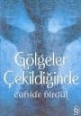 Gölgeler Çekildiğinde